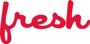 fresh logo